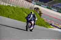 May-2023;motorbikes;no-limits;peter-wileman-photography;portimao;portugal;trackday-digital-images